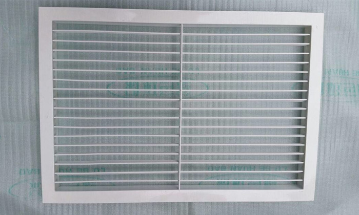 品質(zhì)保證，同質(zhì)價更優(yōu)