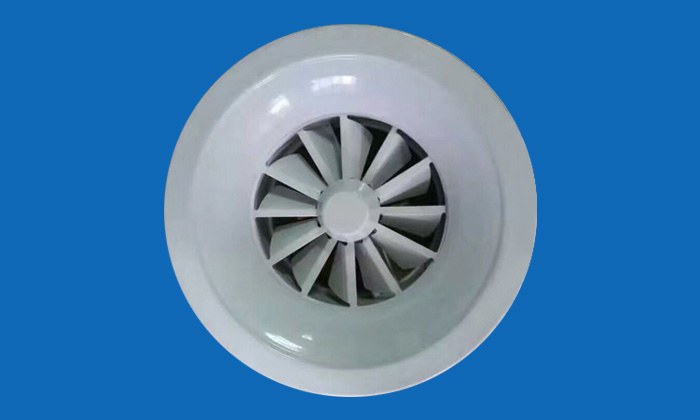 貨源充足，規(guī)格齊全，一站式采購