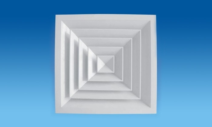 完善的售后服務(wù)，讓您無后顧之優(yōu)