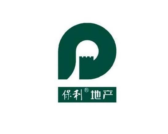 四川鋁合金成品檢修口合作客戶