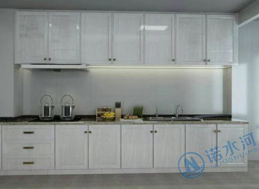 四川鋁合金書(shū)柜，櫥柜