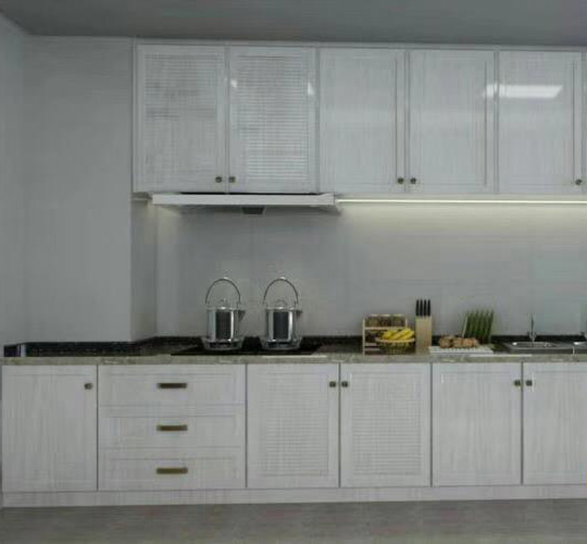 四川鋁合金檢修口 四川鋁合金檢修口