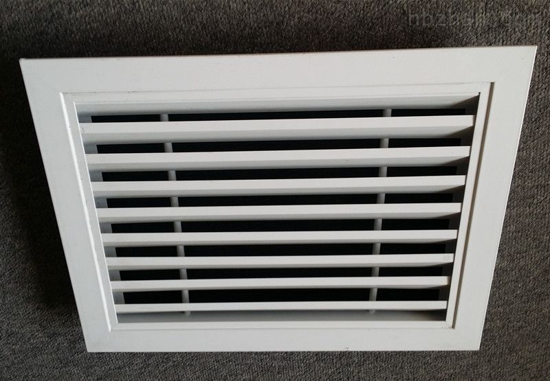 四川鋁合金風(fēng)口 四川鋁合金風(fēng)口