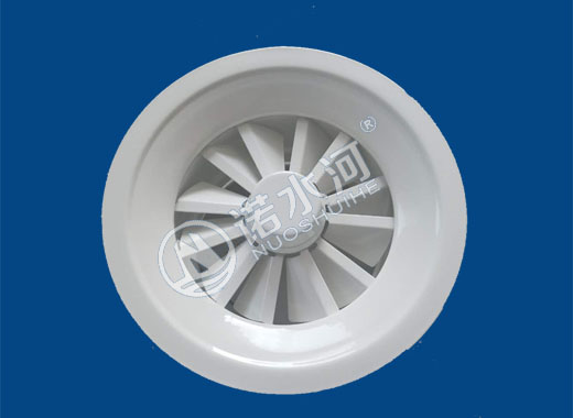 一分鐘帶你看完鋁合金風(fēng)口種類 一分鐘帶你看完鋁合金風(fēng)口種類