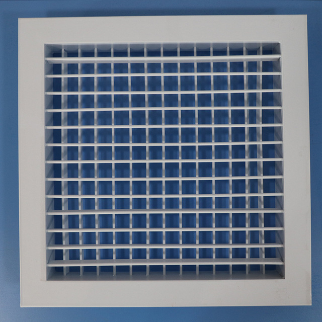 鋁合金風口 鋁合金風口