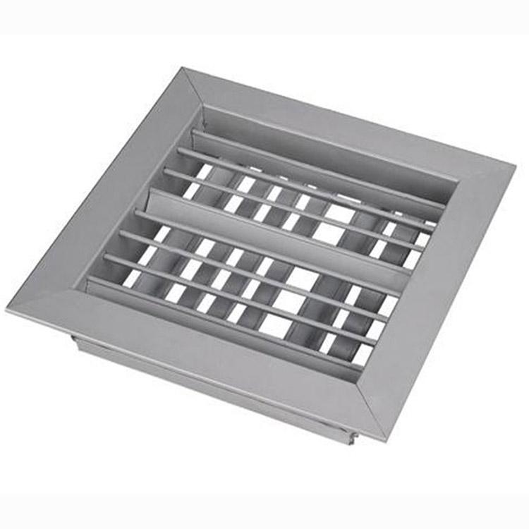 四川鋁合金風口 四川鋁合金風口